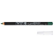 puroBIO Cosmetics - Eyeliner grøn no 06